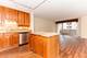 545 N Dearborn Unit 902, Chicago, IL 60654