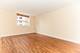 545 N Dearborn Unit 902, Chicago, IL 60654
