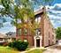208 S Austin, Oak Park, IL 60302