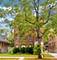 208 S Austin, Oak Park, IL 60302