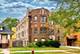 208 S Austin, Oak Park, IL 60302