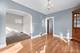 2225 N 76th, Elmwood Park, IL 60707