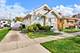 2225 N 76th, Elmwood Park, IL 60707