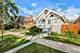 2225 N 76th, Elmwood Park, IL 60707