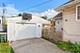 2225 N 76th, Elmwood Park, IL 60707