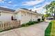 2225 N 76th, Elmwood Park, IL 60707