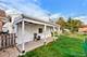 2225 N 76th, Elmwood Park, IL 60707