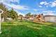 2225 N 76th, Elmwood Park, IL 60707
