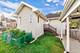 2225 N 76th, Elmwood Park, IL 60707