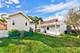2225 N 76th, Elmwood Park, IL 60707