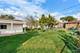 2225 N 76th, Elmwood Park, IL 60707