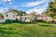 2225 N 76th, Elmwood Park, IL 60707