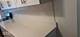 6115 N Winchester Unit GB, Chicago, IL 60660