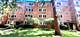 6115 N Winchester Unit GB, Chicago, IL 60660