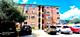 6115 N Winchester Unit GB, Chicago, IL 60660