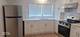 6115 N Winchester Unit GB, Chicago, IL 60660
