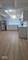 6115 N Winchester Unit GB, Chicago, IL 60660