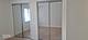 6115 N Winchester Unit GB, Chicago, IL 60660