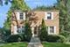 1850 Pine, Homewood, IL 60430