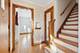 1850 Pine, Homewood, IL 60430