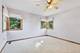 1850 Pine, Homewood, IL 60430