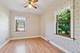 1850 Pine, Homewood, IL 60430