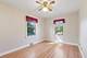 1850 Pine, Homewood, IL 60430