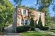1850 Pine, Homewood, IL 60430