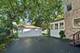 1850 Pine, Homewood, IL 60430