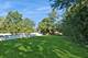1850 Pine, Homewood, IL 60430