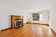 1850 Pine, Homewood, IL 60430