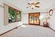 1850 Pine, Homewood, IL 60430
