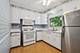 1850 Pine, Homewood, IL 60430