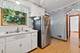 1850 Pine, Homewood, IL 60430
