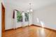 1850 Pine, Homewood, IL 60430