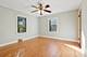 1850 Pine, Homewood, IL 60430