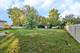 6919 177th, Tinley Park, IL 60477