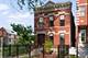1433 N California Unit 2, Chicago, IL 60622