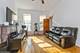 1433 N California Unit 2, Chicago, IL 60622