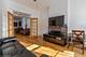 1433 N California Unit 2, Chicago, IL 60622