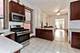 1433 N California Unit 2, Chicago, IL 60622