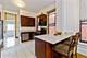 1433 N California Unit 2, Chicago, IL 60622