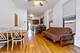 1433 N California Unit 2, Chicago, IL 60622