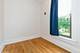 1433 N California Unit 2, Chicago, IL 60622