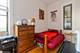 1433 N California Unit 2, Chicago, IL 60622