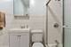 1433 N California Unit 2, Chicago, IL 60622
