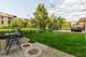 1433 N California Unit 2, Chicago, IL 60622