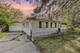 15045 Terrace, Midlothian, IL 60445