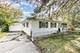 15045 Terrace, Midlothian, IL 60445
