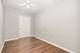 15045 Terrace, Midlothian, IL 60445
